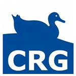 Cardiff Rivers Group - Grangemoor Park