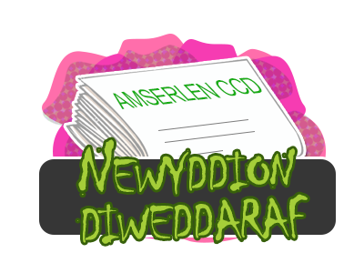 landing_news_welsh