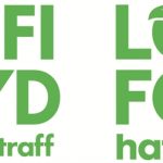 logo_eng_wel1