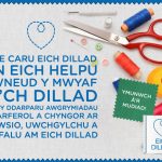 Infographic-AboutLYC-WELSH