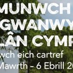 Spring Clean Cymru 2025 Welsh