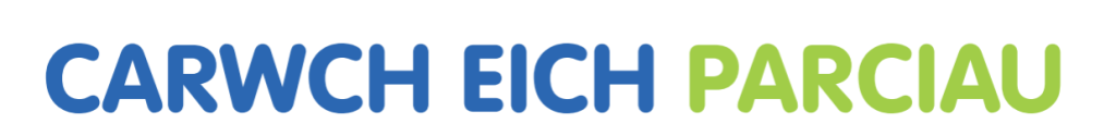 Carwch Eich Parciau 2025